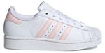Adidas Schoenen Superstar Ii KI4164
