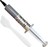 EarKings Koelpasta Thermal Paste - CPU Koeler 15 Gram
