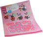 Marianne Design Collectable Eline's Ladybugs