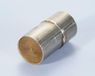 Polini Catalyseur amovible diamètre 54mm