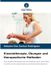 Kinesiotherapie, Verlag Unser Wissen Kinesiotherapie, Übungen und therapeutische Methoden