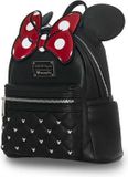 Loungefly Disney Minnie Mouse Mini Rugzak