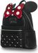 Loungefly Disney Minnie Mouse Mini Rugzak