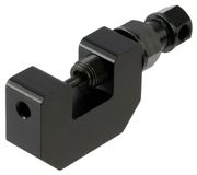 DRC Hardware DRC Aluminium mini-kettingzaag D59-16-351