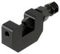 DRC Hardware DRC Aluminium mini-kettingzaag D59-16-351