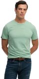 Superdry Classic Essential T-shirt Heren L