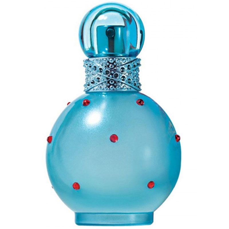 Britney Spears Eau de Parfum / 100 ml / Dames