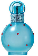 Britney Spears Circus Fantasy eau de parfum / 100 ml / dames