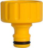 Hozelock Raccord de tuyau d'arrosage 1