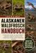 Alaskaner Waldfrosch Handbuch