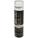 SkiGo Base Wax Spray