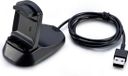 By Qubix Qubix - Docking station voor Fitbit Ionic - 1 meter