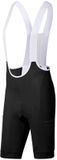 ADIDAS PERFORMANCE Adidas Essentials Padded Cycling Cargo Fietsbroek Zwart L Man