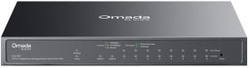 TP-Link Omada ES210GP