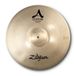 Zildjian A-Custom Fast Crash 18" Brilliant Finish - Crash bekken