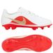 Nike Chaussures de football enfant Tiempo Maestro Club MG