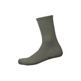 SHIMANO Evolve Sokken-Frost Gray S-M (Maat 36-40)