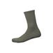 SHIMANO Evolve Sokken-Frost Gray S-M (Maat 36-40)