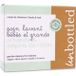 Savon Corps Cheveux Bébé Amande Pépins Raisin 110 gr