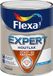 Flexa Expert Houtlak - Zijdeglans