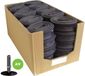 Edge Binnenband 28/29" (32/40-622/635) - AV40mm (werkplaatsverpakking 50 stuks)