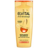 L'Oréal Paris Elvital Anti-Breakage Shampoo, 250 ml