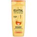 L'Oréal Paris Elvital Anti-Breakage Shampoo, 250 ml