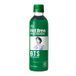 HY Bts Café glacé hotbrew americano doux 350 ml