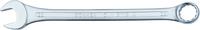 Connex Steek-Ringsleutel 22Mm Cv/15Gr - COX539022