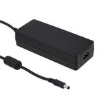 MEAN WELL GSM90B12-P1M 90W 12V 6.67A