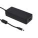 MEAN WELL GSM90B12-P1M 90W 12V 6.67A
