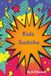 Kids Sudoku: Sudoku puzzles for kids| Fun puzzle challenges for smart kids| 6x9 inches| 110 pages| 50+ puzzles| solutions included