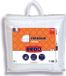 DODO Premium Dekbed - Blanc - 220 x 240 cm
