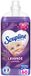 Soupline Wasverzachter Lavendel 1350 ml
