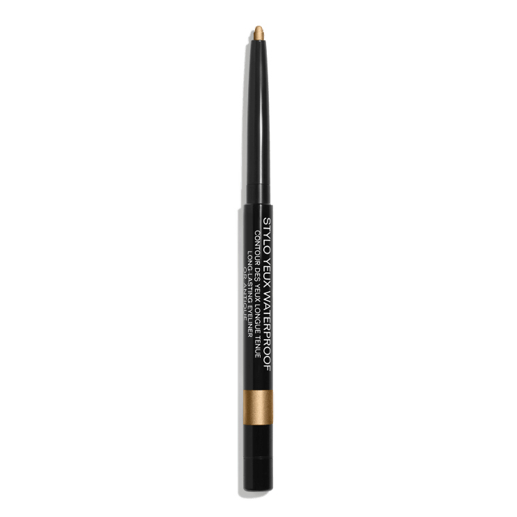 CHANEL Stylo Yeux Waterproof