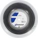 Babolat RPM Blast 200M Cordage de tennis Noir 1.30