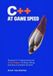 C++ Libri GmbH C++ at Game Speed