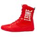 Leone1947 Chaussures de boxe professionnelles