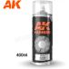 Ak Interactive Gloss Varnish - Spray 400ml