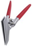 150mm, 6 inch, pince pliante, métal, outil de pliage et de cintrage de tôle, pince en acier, neuf