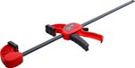 BGS Do it yourself BGS Span- en spreidtang - 450 mm
