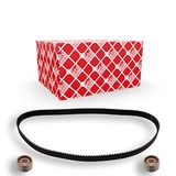 febi bilstein 29393 tandriemset