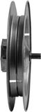 Schellenberg 10236