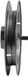 Schellenberg 10236