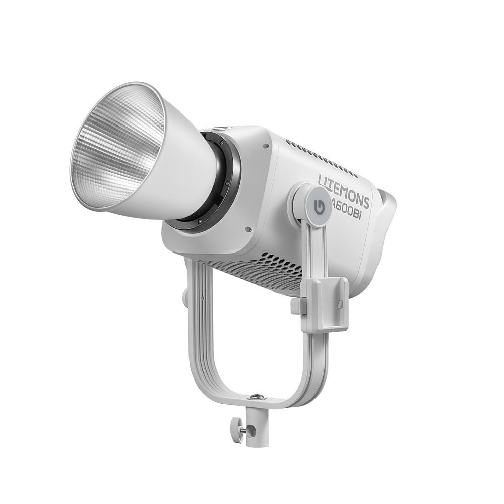 Godox LA600BI Litemons RGB LED Video Light