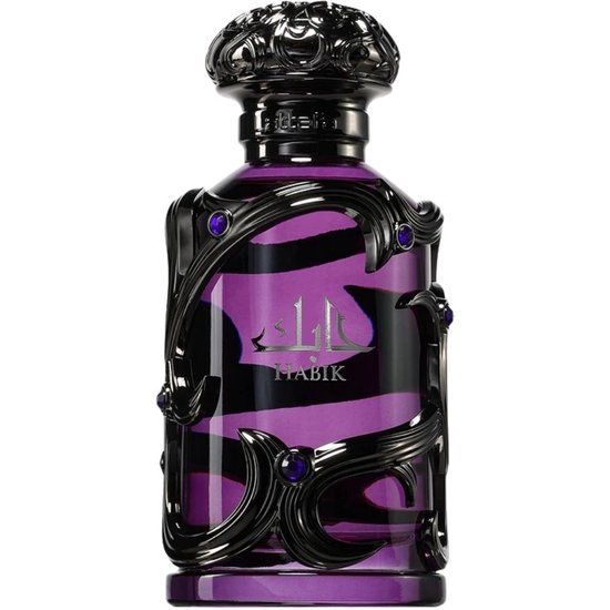 Lattafa Eau de Parfum / 100 ml / Men