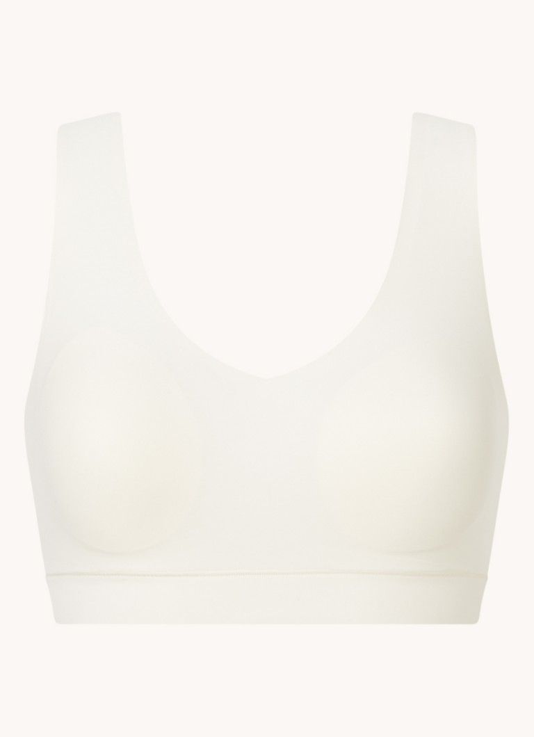 Chantelle Voorgevormde naadloze bralette