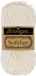 Scheepjes Softfun 50g - 2622 Latte