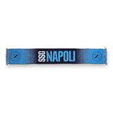 3R Sport SSC Napoli Jacquard-sjaal