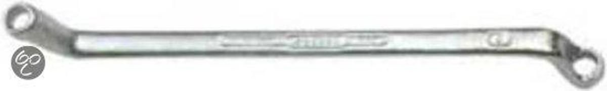 Gedore Ringsleutel 2 - 27 x 30 mm